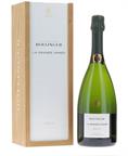 Champagne Grande Annèe 1,50lt Bollinger