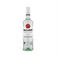 Rum Bianco 1,00lt Bacardi