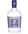 Rum Planas 0,70lt Diplomatico