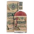 Baroko 0,70lt Don Papa