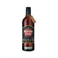 Rum 7 Anni 1,00lt Havana Club