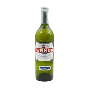 Pastis 1,00lt Ricard