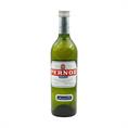 Pastis 1,00lt Ricard