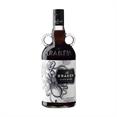 Rum 0,70lt Kraken