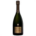 Champagne Rd '08 Bollinger