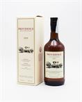 Rum 3yo Providence
