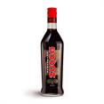 Rabarbaro 0,70lt Zucca