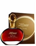 Rum Royal 0,70lt Zacapa