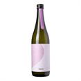 Sakè Junmai Ginjo N°13 0,72lt Sakari