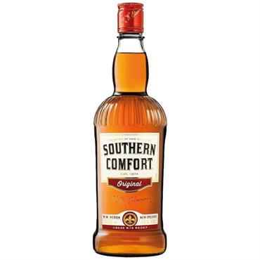 Liquore 1,00lt Southern Comfort