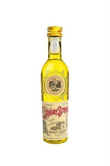 Liquore 0,70lt Strega