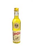 Liquore 0,70lt Strega