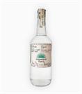 Tequila Blanco 0,70lt Casamigos