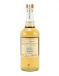 Tequila Reposado 0,70lt Casamigos