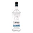 Tequila Blanco 1,00lt El Jimador