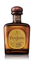 Tequila Anejo 0,70lt Don Julio