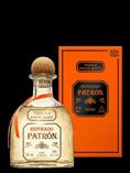 Tequila Reposado 0,70lt Patron