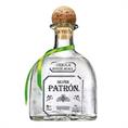 Tequila Silver 0,70lt Patron