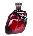 Tequila Blanco 0,70lt Sangre De Vida