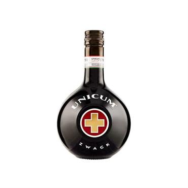 1,00lt Unicum