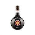1,00lt Unicum