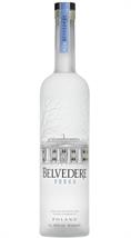 Vodka 1,75lt Belvedere