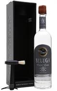 Vodka Gold Line 1,00lt Beluga