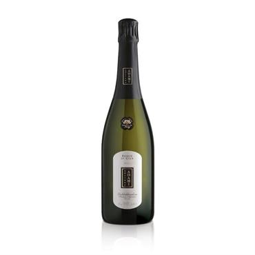 Bosco Di Gica 0,75lt Adami