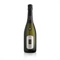 Bosco Di Gica 0,75lt Adami