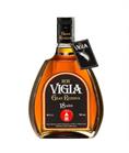 Rum Gran Reserva Vigia