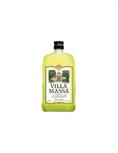 Limoncello 0,50lt Villa Massa