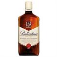 Whisky 1,00lt Ballantine's