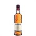 Whisky 15yo 0,70lt Glenfiddich