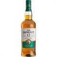 Whisky 12yo 0,70lt Glenlivet