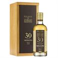 Whisky 30yo 0,70lt Jura W&M