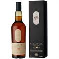 Whisky 16yo 0,70lt Lagavulin