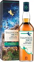 Whisky Skye 0,70lt Talisker