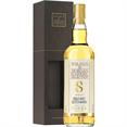 Whisky 8yo 48° 0,70lt Caol Ila W&M