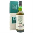 Whisky 12yo 48° 0,70lt Caol Ila W&M