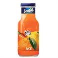 Succo Ace Big 0,25lt X24 Santàl