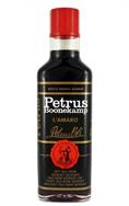 Amaro 0,70lt Petrus