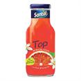 Succo Arancia Rossa Top 0,25lt X24 Santàl