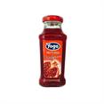 Succo Melograno 0,20lt X24 Yoga