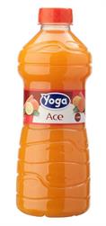 Succo Ace 1,00lt X6 Yoga