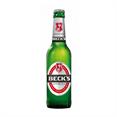 Birra Vap 0,33lt X24 Beck's