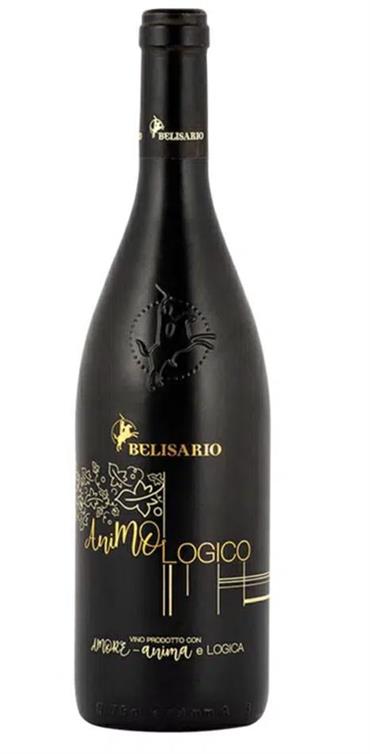 Animologico Belisario
