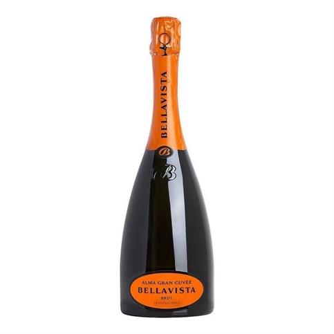 Alma Assemblage 1,50lt Bellavista