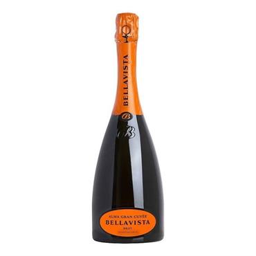 Alma Assemblage 1,50lt Bellavista