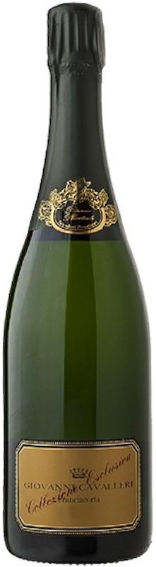 Collezione Esclusiva Cavalleri