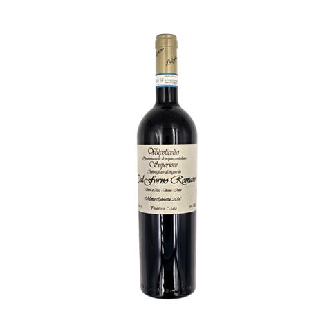Valpolicella Dal Forno